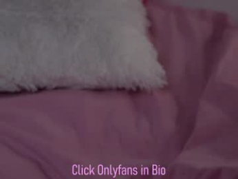 a_whole_eternity chaturbate stream image