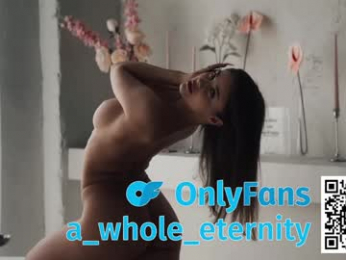 a_whole_eternity chaturbate stream image
