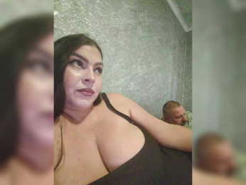 Cleopatra1990 bongacams stream image