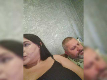 Cleopatra1990 bongacams stream image