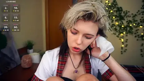 EngelAlman stripchat stream image