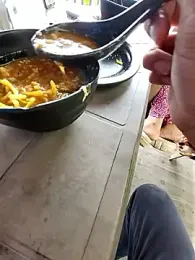 Miss__Malaika stripchat stream image