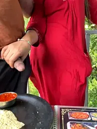 Miss__Malaika stripchat stream image