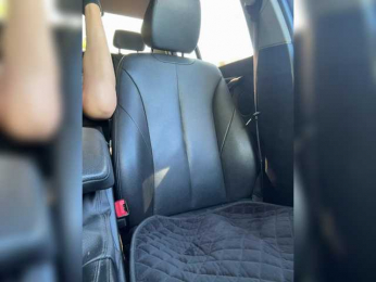 GAVKA_ bongacams stream image