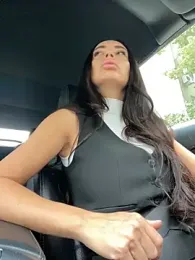 Anna_Nobel stripchat stream image