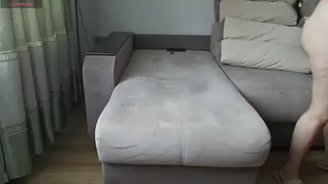 MilaaMilaa stripchat stream image