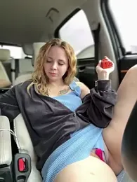 _YourAnnie_ stripchat stream image