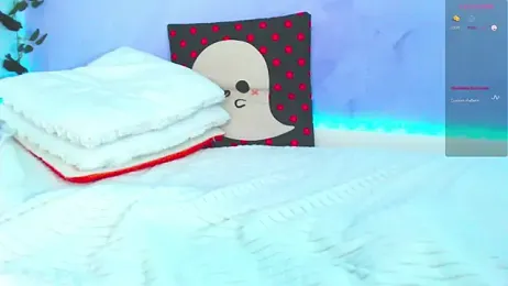 Scarlettsrorm stripchat stream image