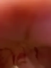 xyz089 stripchat stream image