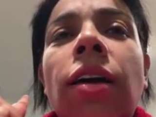 victoria-chicas camsoda stream image