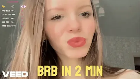 AlodiaHamblett stripchat stream image