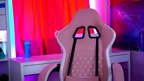 LesaisMore stripchat stream image