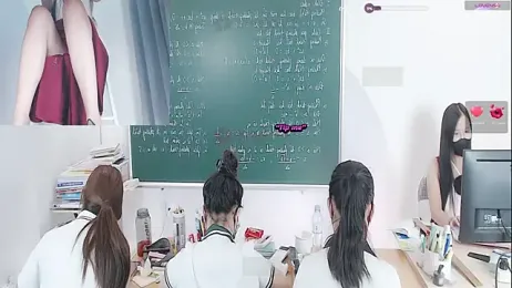 _Math_ stripchat stream image