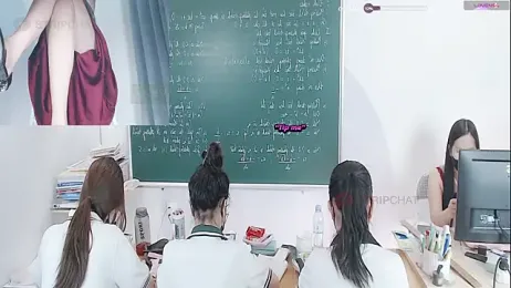 _Math_ stripchat stream image