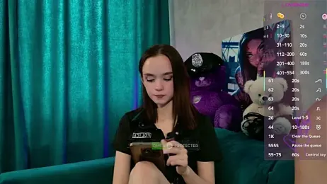 alexnikaaa stripchat stream image