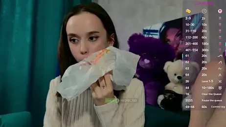 alexnikaaa stripchat stream image