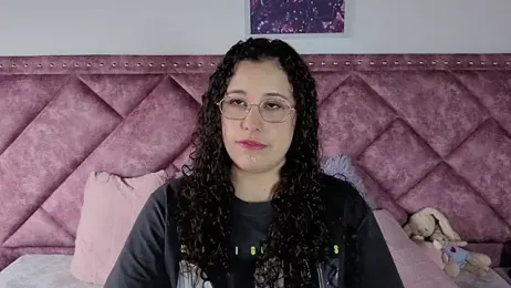 Charlotte__Miller stripchat stream image