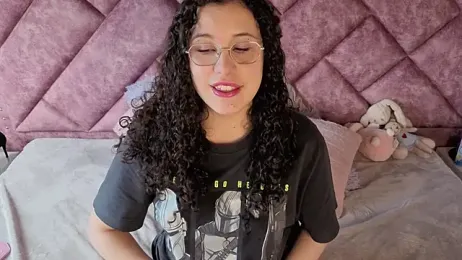 Charlotte__Miller stripchat stream image