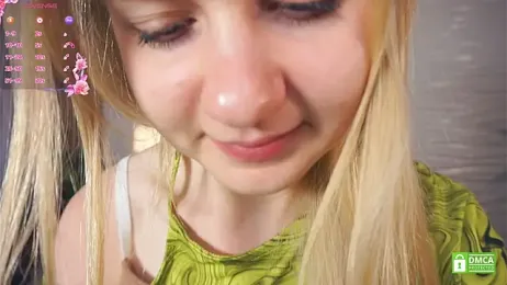 OdelinaFicken stripchat stream image