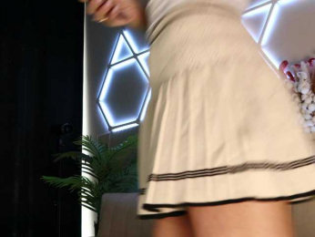 ALVUWKA bongacams stream image