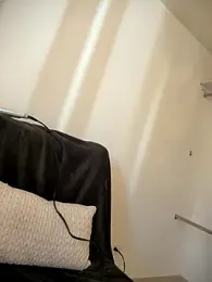 sweetAli_ stripchat stream image