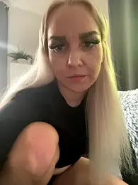 MIA-XXX stripchat stream image