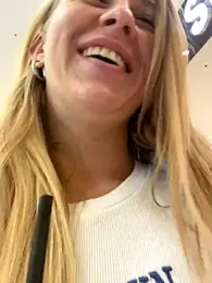 Sweet___Emily stripchat stream image