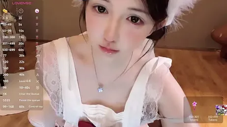 Hahaha_ha2 stripchat stream image