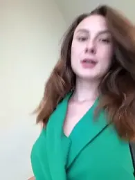 Dina_Tease stripchat stream image