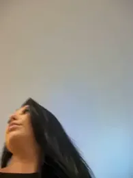 Tisha_Busty stripchat stream image