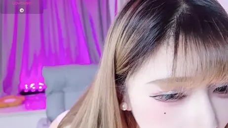 Kiki--2025 stripchat stream image