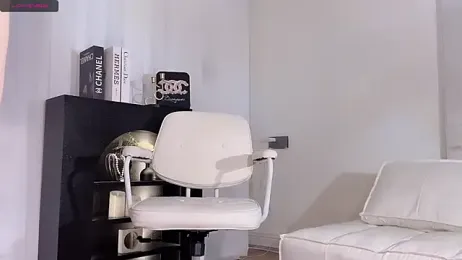 lvy-w stripchat stream image