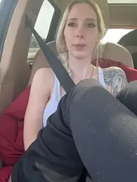 StellaCinderella stripchat stream image