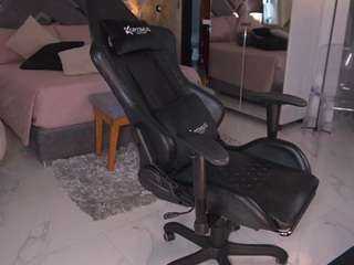 kateowens camsoda stream image