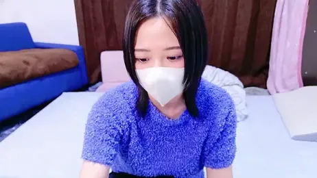 Nonchan_ stripchat stream image