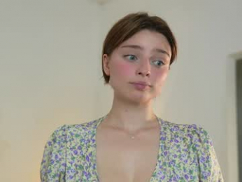 floret_joy chaturbate stream image