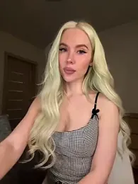 xDinnax stripchat stream image