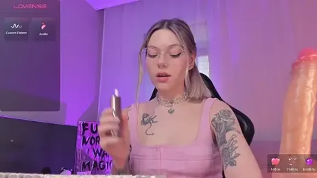 Marta_May_ stripchat stream image