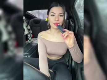 -MaybeBaby- bongacams stream image, 16.02.2025 07:20