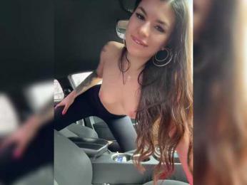 -MaybeBaby- bongacams stream image, 16.02.2025 07:20