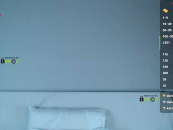 DreamDia bongacams stream image