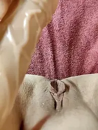 Lola_Hale stripchat stream image