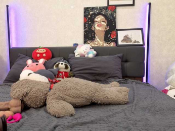dolly-ll bongacams stream image