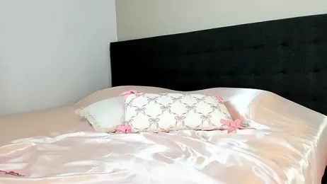 mazekyn stripchat stream image