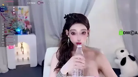 KpKpR stripchat stream image