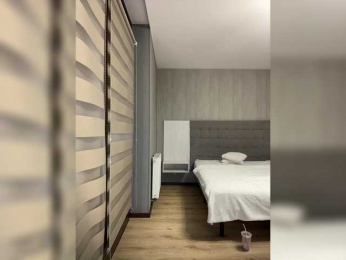 BabyDarii bongacams stream image