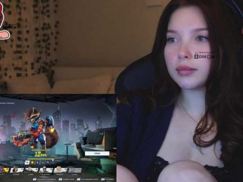 _Q_ bongacams stream image