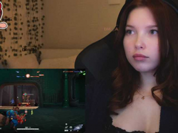 _Q_ bongacams stream image