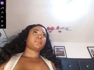 sensualcrazy camsoda stream image