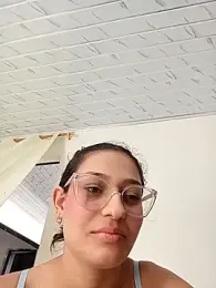 Ary-18 stripchat stream image